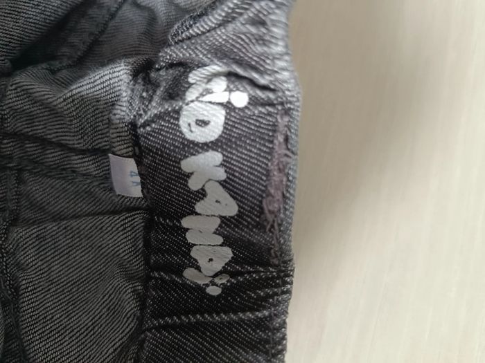 jeans - photo numéro 2