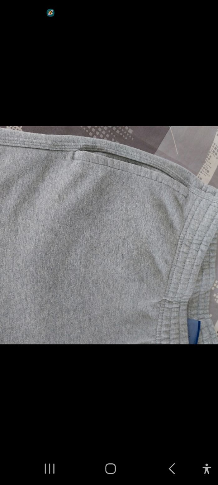 ENSEMBLE SURVÊTEMENT HOMME NIKE - photo numéro 9