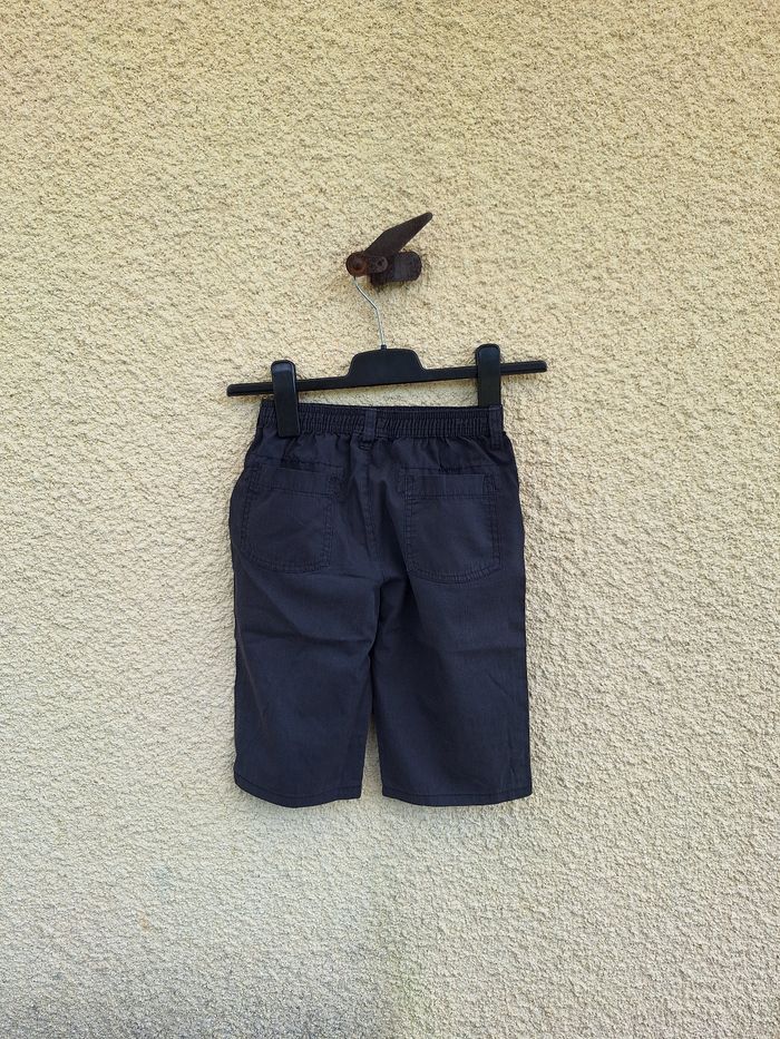 🩳 Short léger 8 ans - photo numéro 6