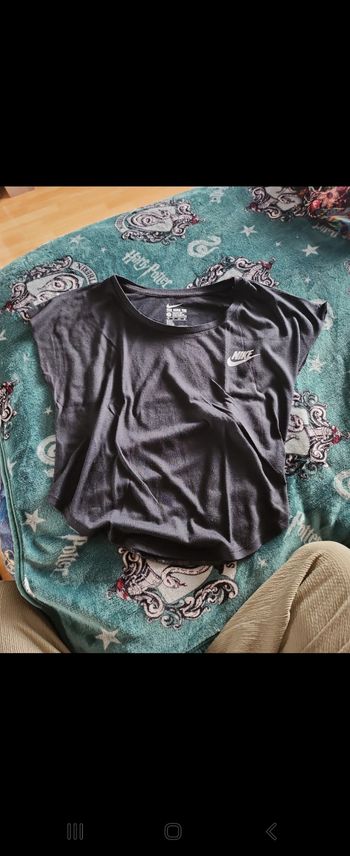 T shirt Nike