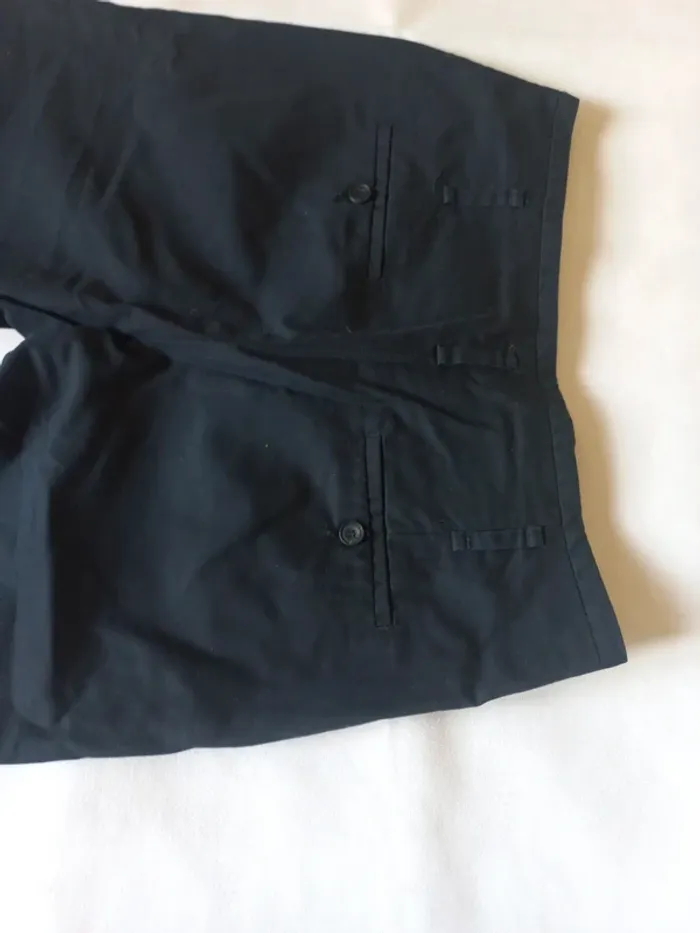 Pantalon Zara - photo numéro 5