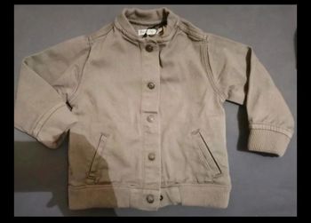 Veste