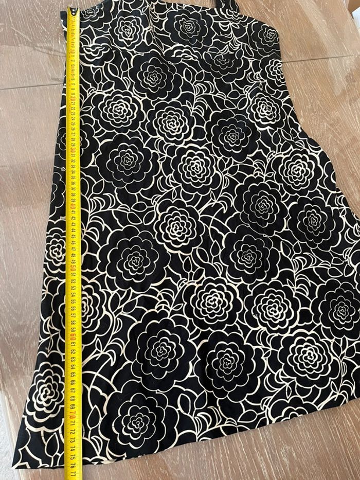 309 - Robe noire - photo numéro 2