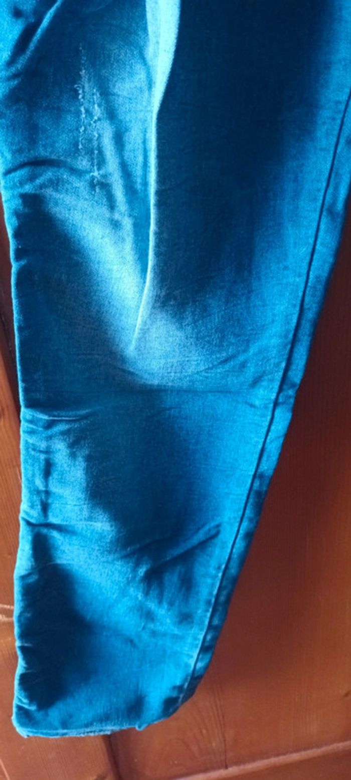Jeans - photo numéro 3