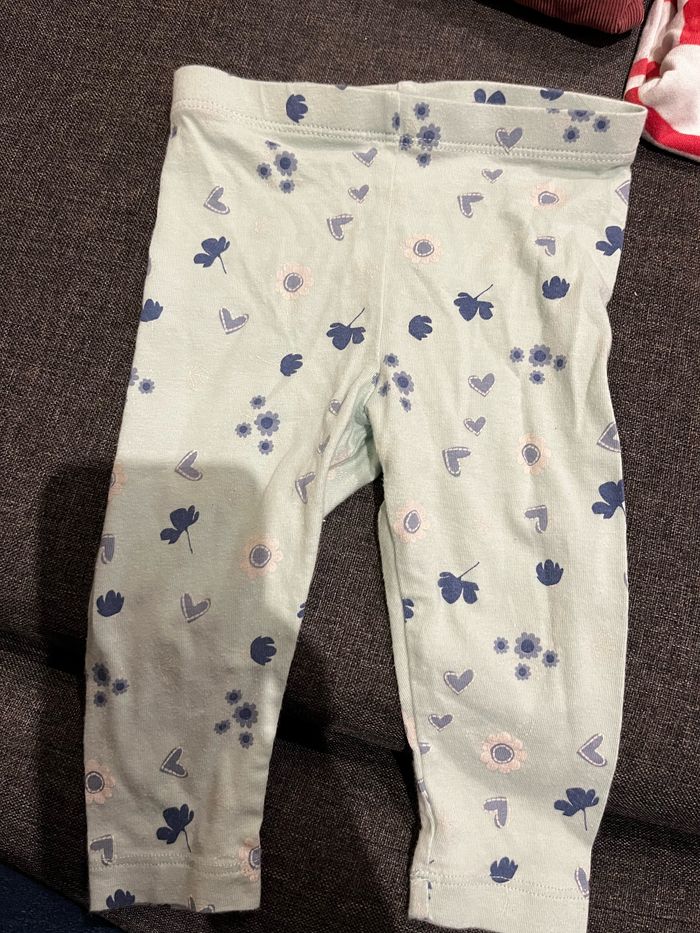 Legging - photo numéro 2