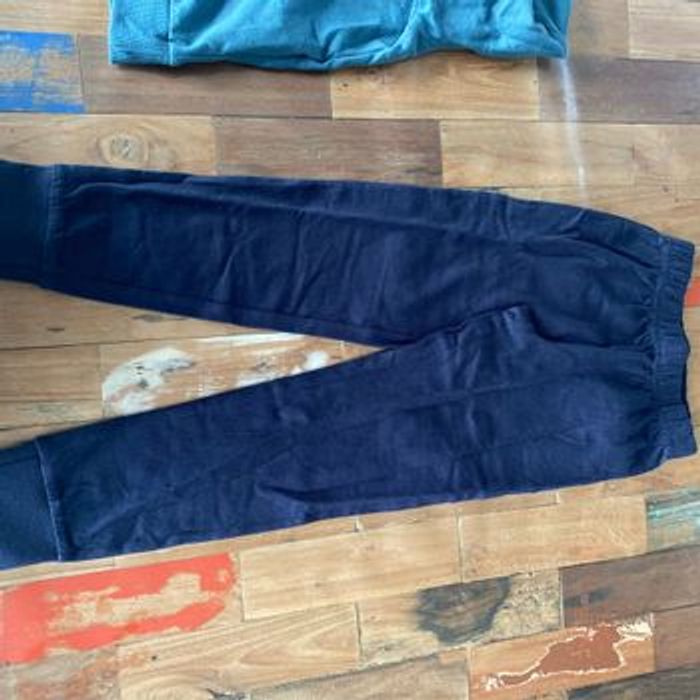 Pyjama dino 5 ans - photo numéro 4