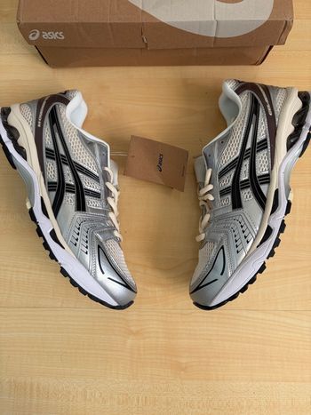 Asic kayano 14 45