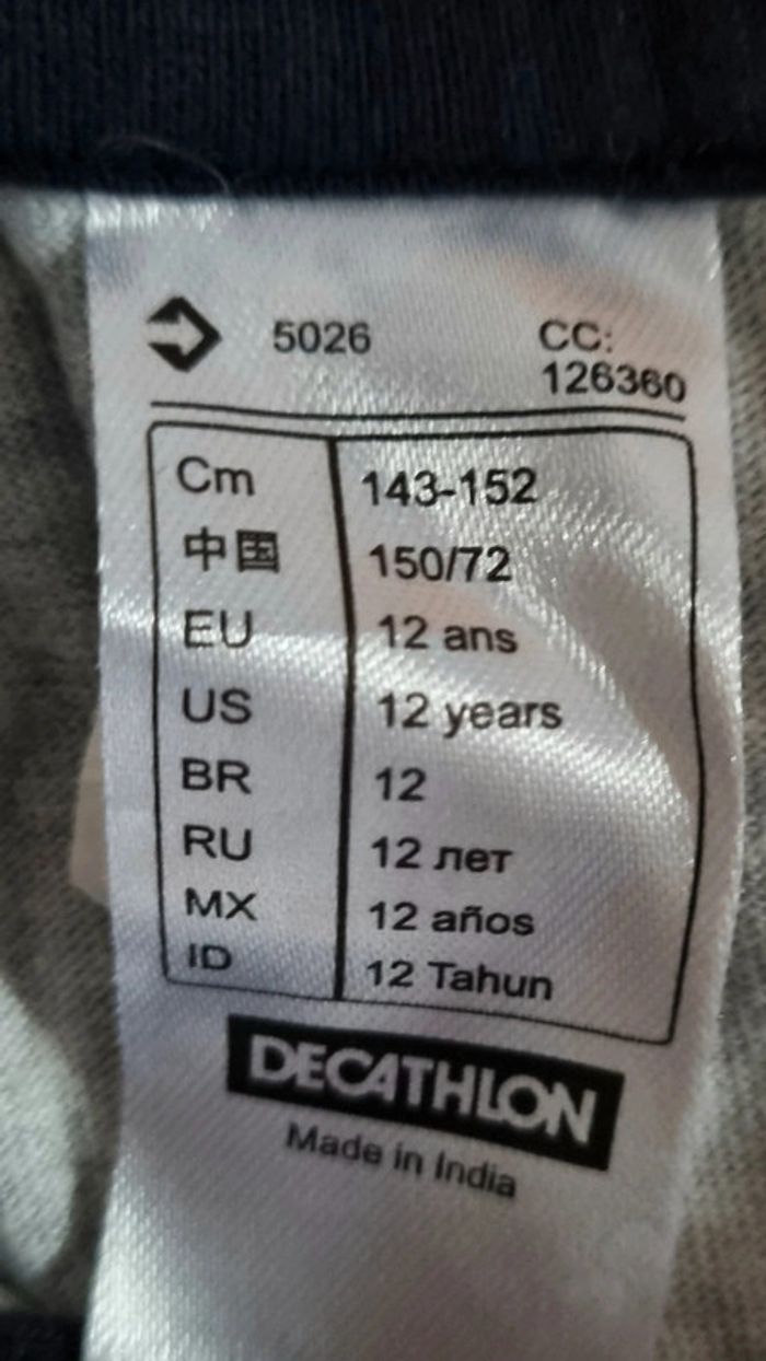 Polo équitation - photo numéro 2