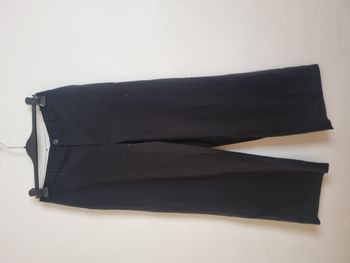 Pantalon Kiabi 40