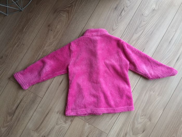 Robe de chambre /Gilet 4A - photo numéro 4