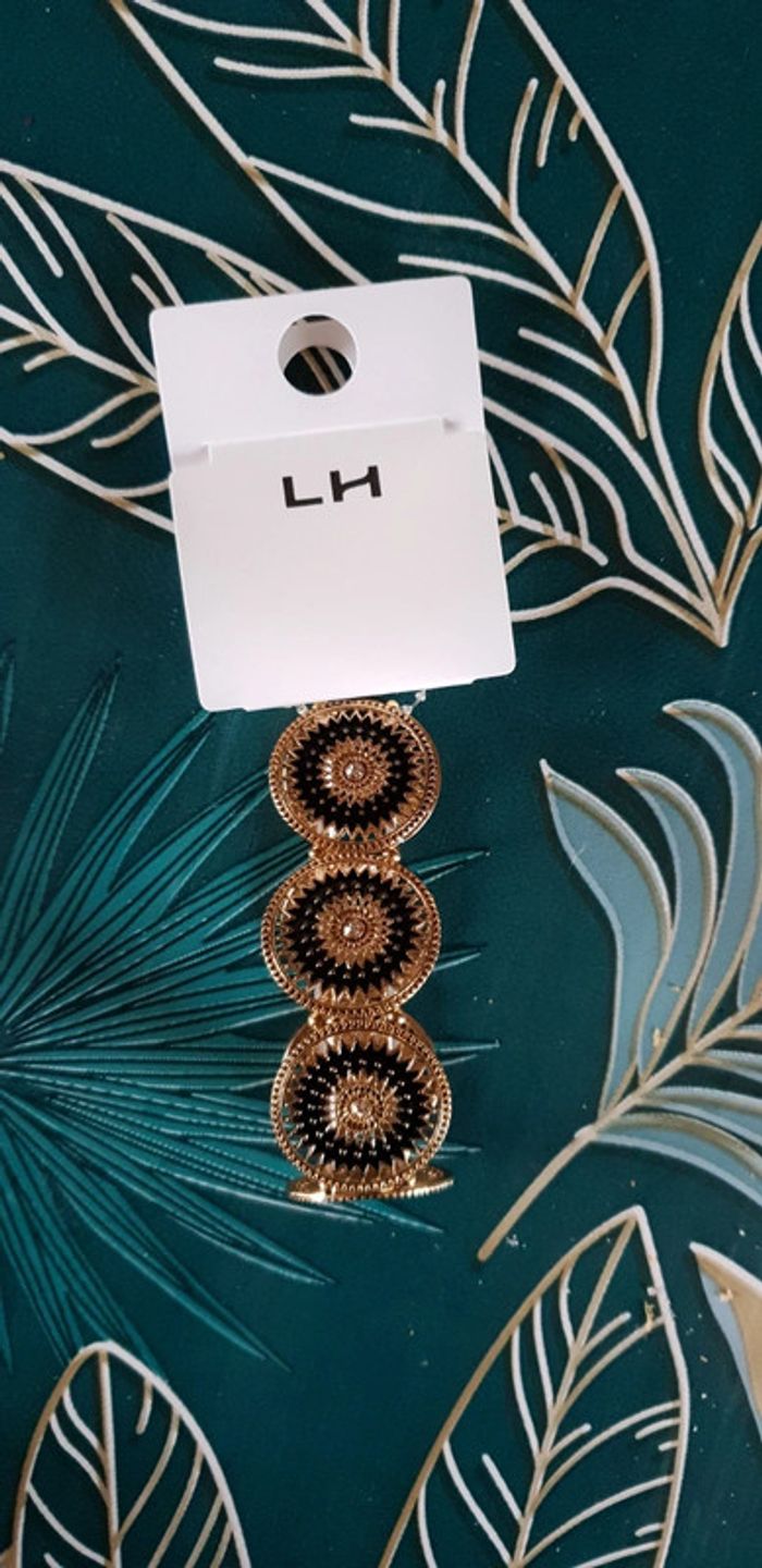 Bracelet - photo numéro 2