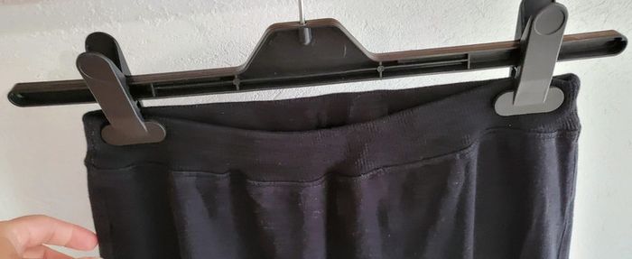 Jogging Domyos 36 - photo numéro 3