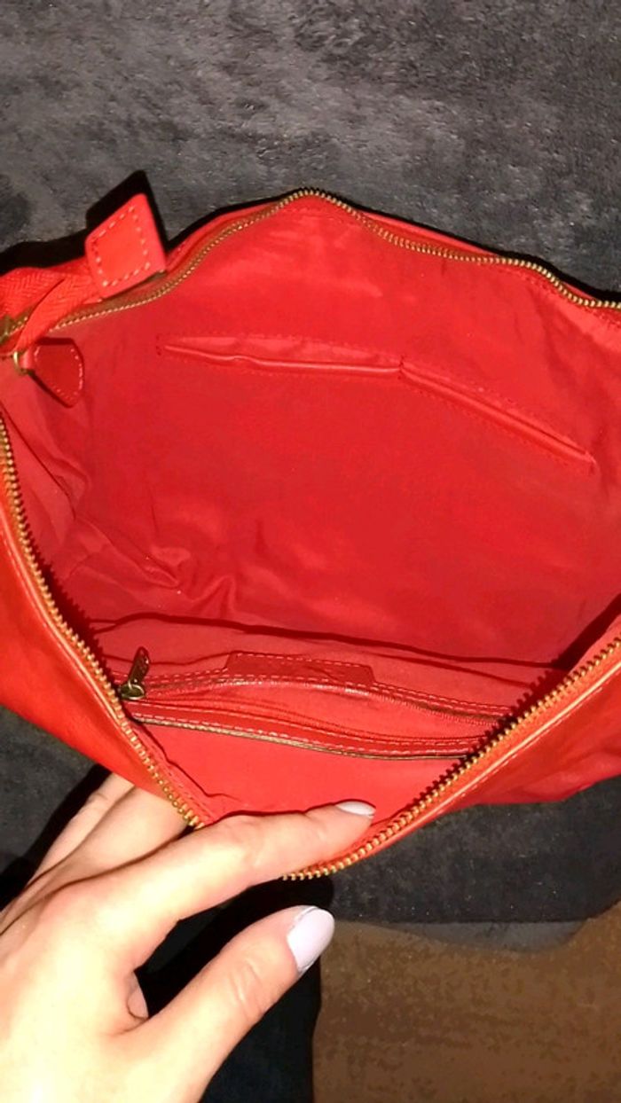 Sac Eram - photo numéro 3