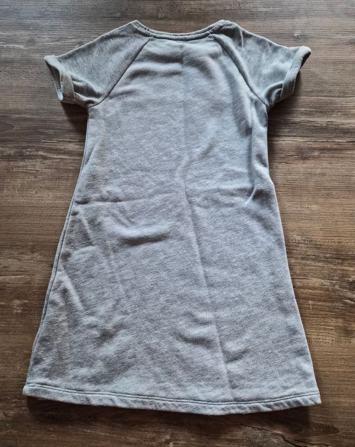 Robe - photo numéro 3