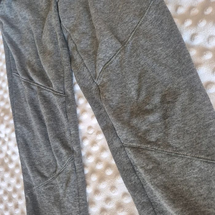 Pantalon de jogging 7-8 ans - photo numéro 3