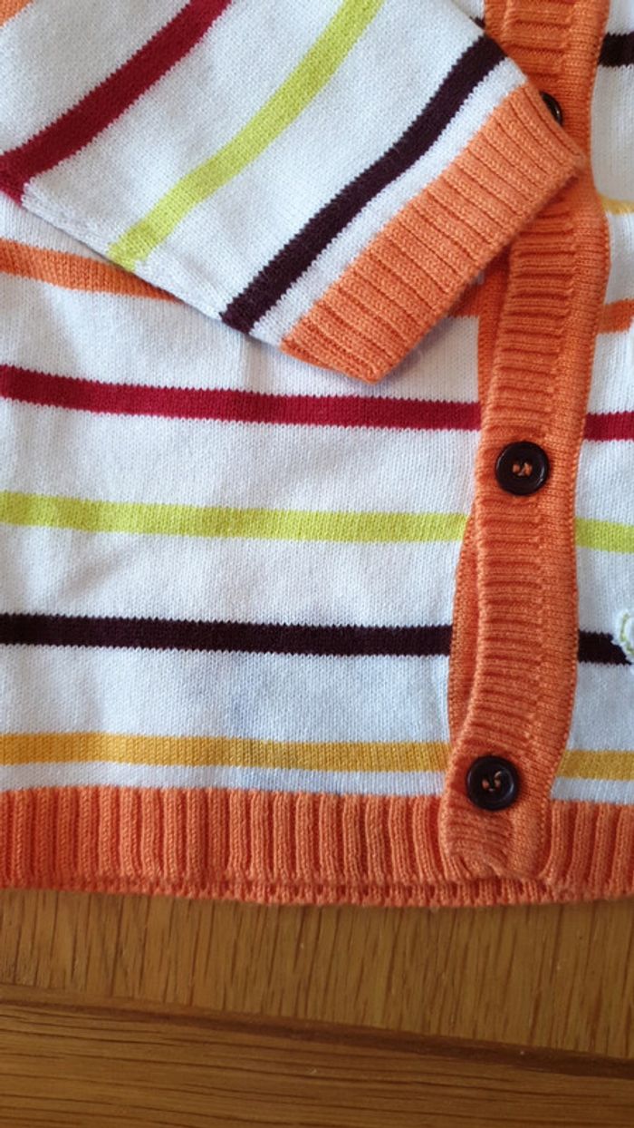 Ensemble - photo numéro 3