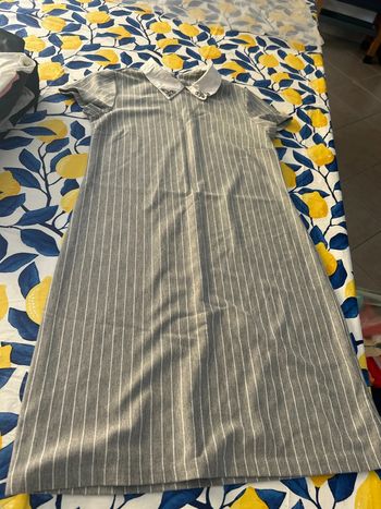 Robe Pimkie