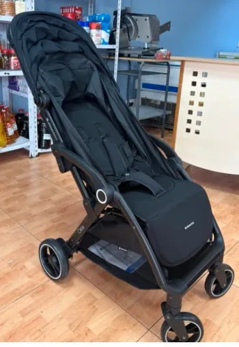 Silla de paseo nouveau à estrenar