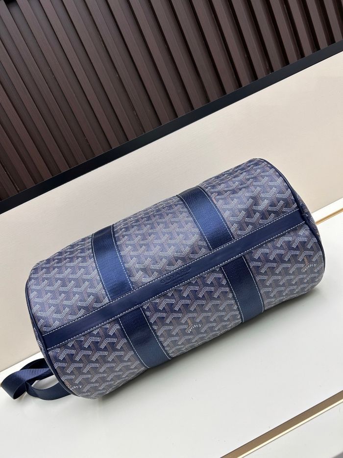 Goyard Barrel - photo numéro 5
