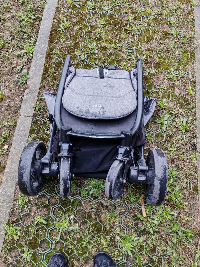 Pour bébé - photo numéro 7