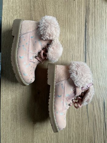 Chaussure