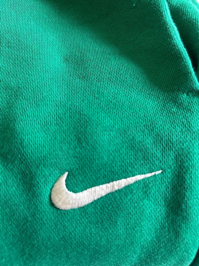 Pantalon Nike M - photo numéro 4