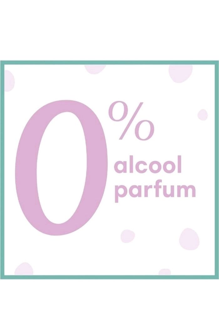 Linguettes Pampers - photo numéro 3