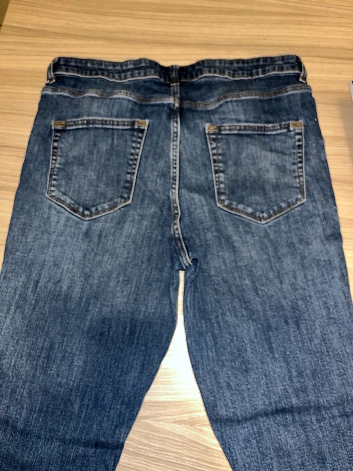 Jean skinny - photo numéro 2