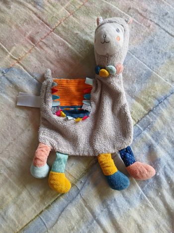 Doudou