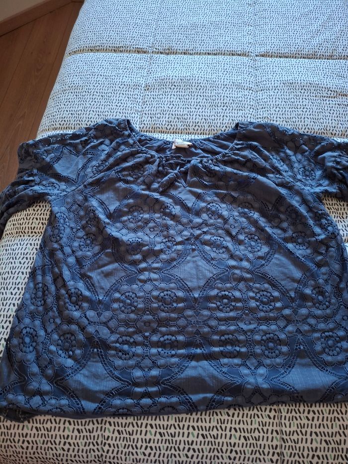 Chemise - photo numéro 4