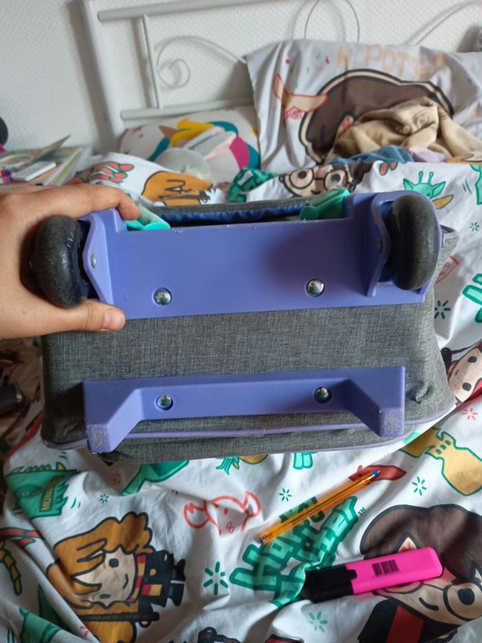 Cartable8 - photo numéro 3