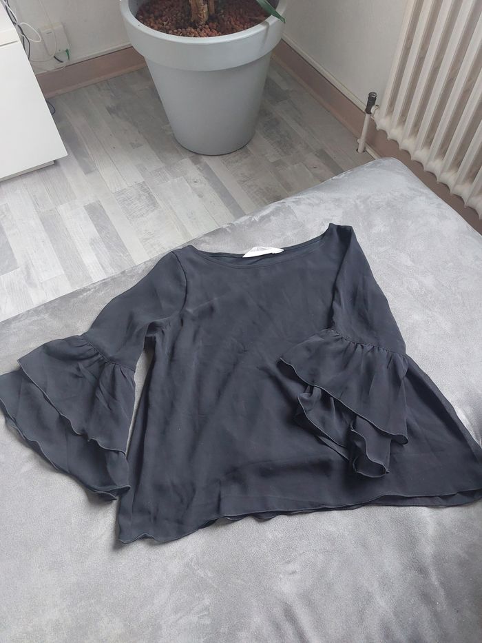 T shirt - photo numéro 2