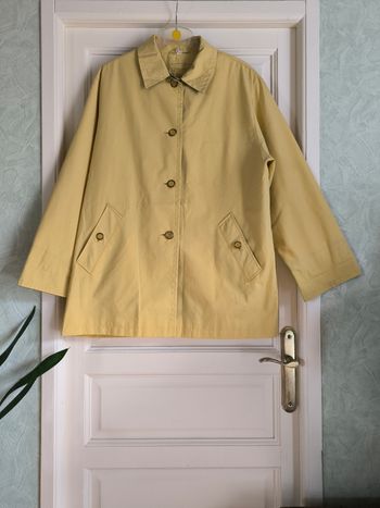 Manteau Pour Vous 46