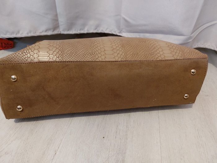 Grand sac - photo numéro 2