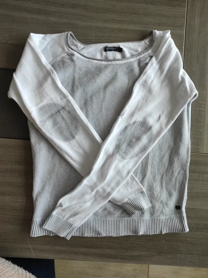 Pull bonobo XS