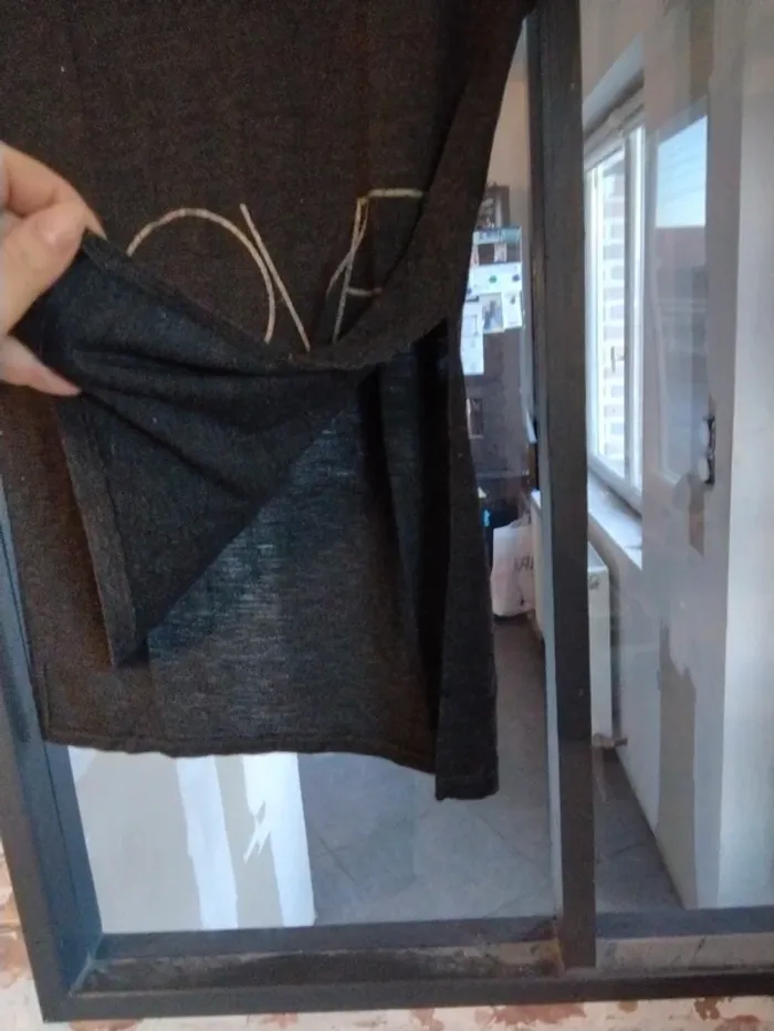 tee shirt - photo numéro 5