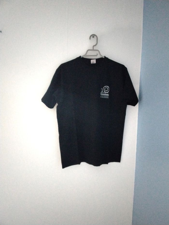 Tee-shirt