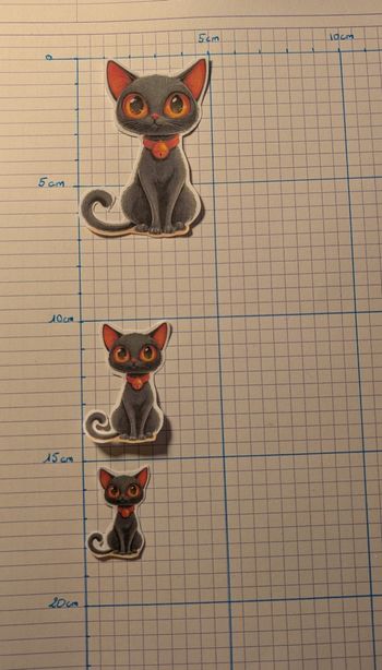 Découpes halloween 2