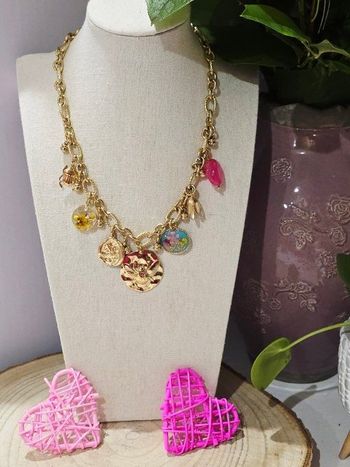 Collier 