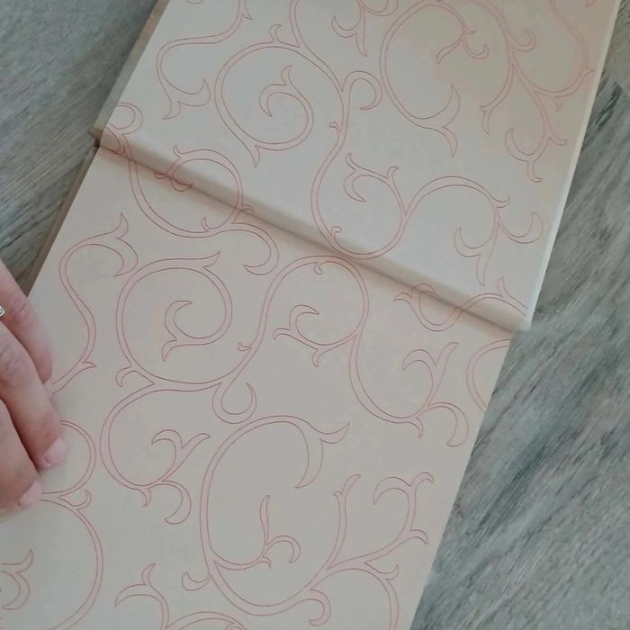 Livre  de  recette verrines - photo numéro 4