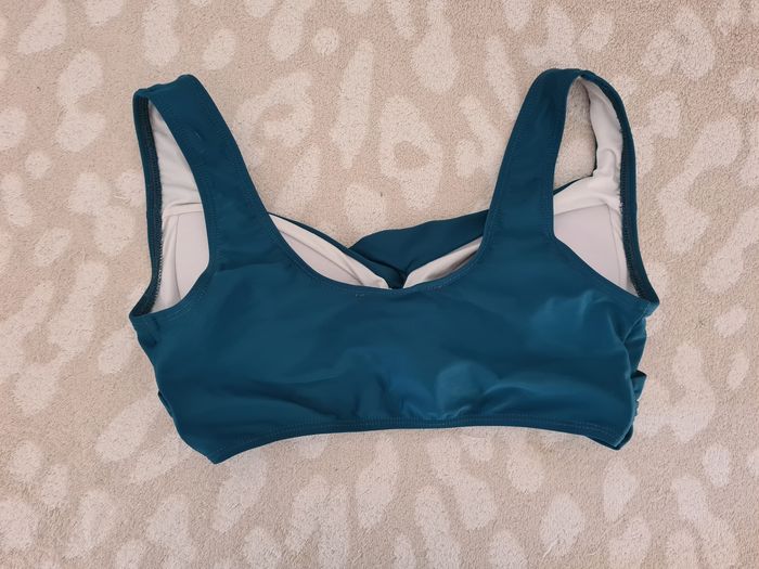 Maillot grossesse - photo numéro 4