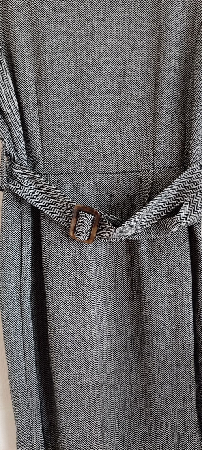 Robes - photo numéro 3