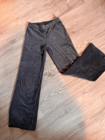 Pantalon H&M