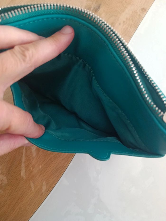 Pochette stitch - photo numéro 3