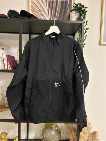 Veste Nike