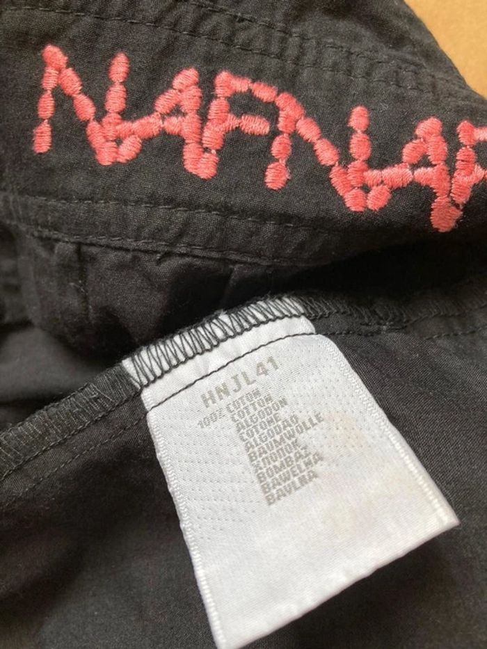 Robe salopette 36 - photo numéro 3