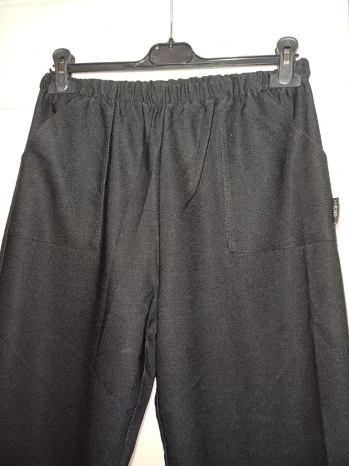 Pantalon  fashion style - photo numéro 3