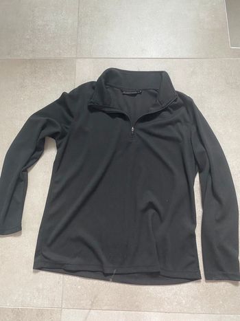 Pull homme parkside