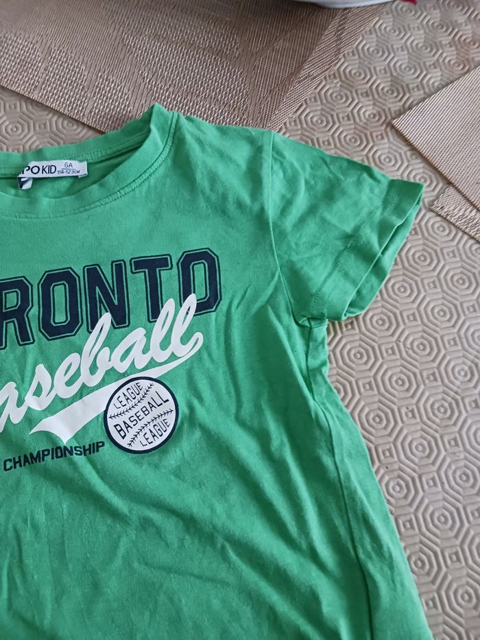 Garcomet - photo numéro 2