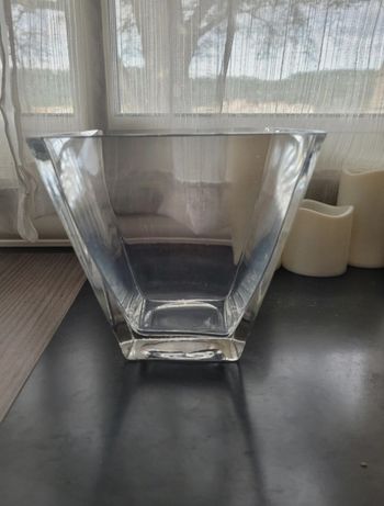 Vase ou vide poche décoration